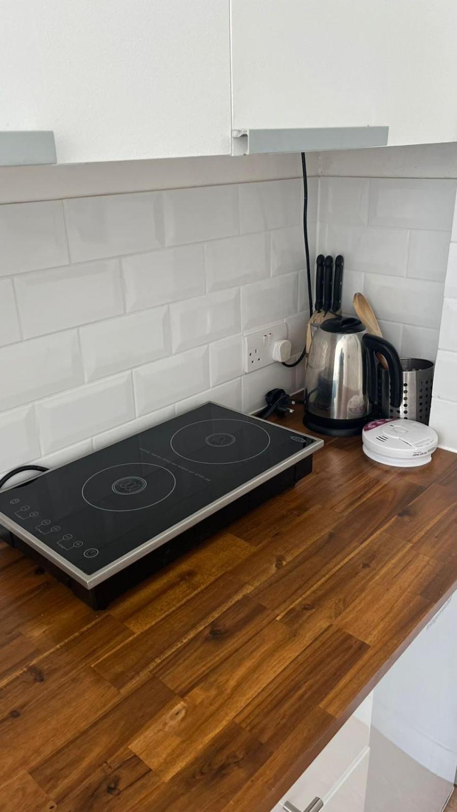 Studio Flat At Paddington Central London Zone 1 Buitenkant foto